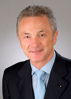 Josef_Mayer
