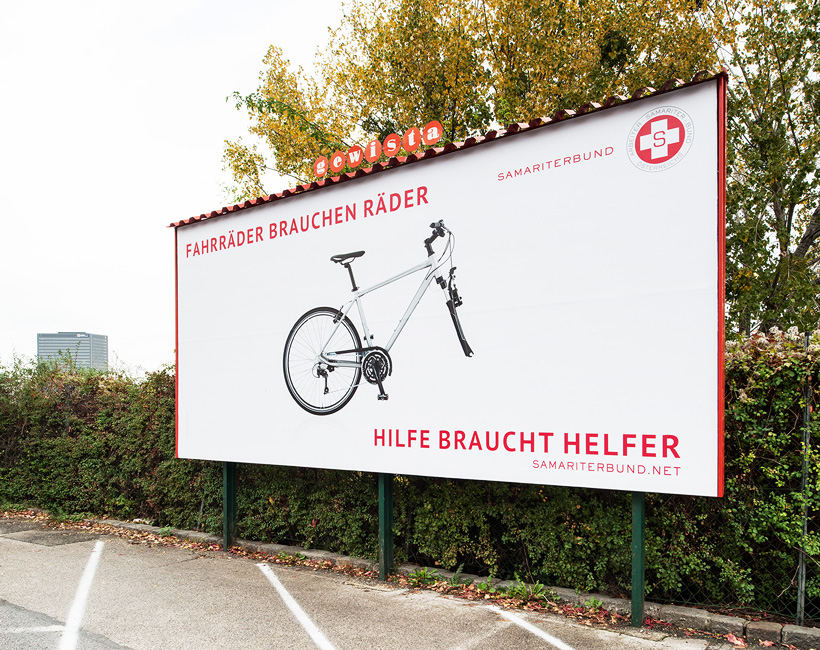 Galeriebild 1
